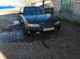  Nissan Maxima 1997 , 110000 , 