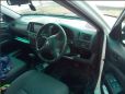  Toyota Succeed 2004 , 320000 , 