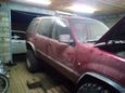 SUV   Ford Explorer 1992 , 350000 , 