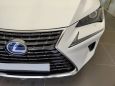 SUV   Lexus NX300h 2019 , 3437500 , 