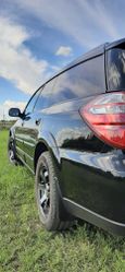  Subaru Outback 2006 , 720000 , 