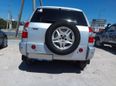 SUV   Chery Tiggo T11 2007 , 238000 , 