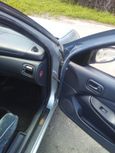  Nissan Almera 2004 , 210000 , --