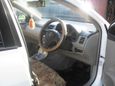  Toyota Corolla Fielder 2007 , 420000 ,  