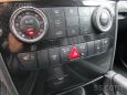 SUV   Mercedes-Benz M-Class 2007 , 750000 , 