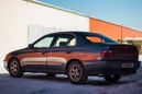  Toyota Corona 1992 , 175000 , 