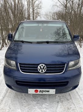    Volkswagen Multivan 2003 , 1300000 , 