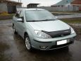 Ford Focus 2004 , 295000 , 