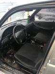 SUV   Chevrolet Niva 2008 , 205000 , 