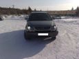 SUV   Lexus RX300 2000 , 780000 , 