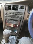  Toyota Mark II 1993 , 230000 , 