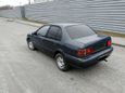  Toyota Tercel 1993 , 130000 , 