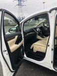    Toyota Alphard 2015 , 2850000 , -