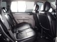 SUV   Mitsubishi Pajero Sport 2014 , 999000 , --