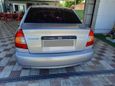  Hyundai Accent 2006 , 210000 , 