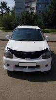    Nissan Tino 1999 , 270000 , 