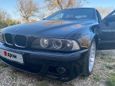  BMW 5-Series 2000 , 1000000 , 