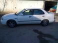  Suzuki Cultus 1999 , 120000 , 