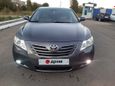  Toyota Camry 2007 , 670000 ,  