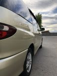    Toyota Estima 2001 , 480000 , 