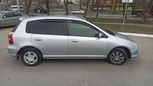  Honda Civic 2002 , 210000 , 