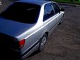  Toyota Carina 1996 , 220000 , 