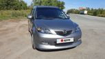  Mazda Demio 2004 , 220000 , 