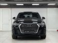 SUV   Audi Q7 2015 , 3050000 , 