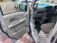    Nissan NV100 Clipper 2017 , 617000 , 