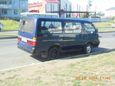    Toyota Hiace 1991 , 250000 , -