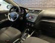  Kia Rio 2015 , 610000 , 