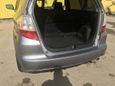  Honda Fit 2009 , 675000 , 