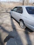  Nissan Bluebird 1998 , 150000 , 