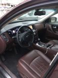 SUV   Infiniti QX50 2016 , 1600000 , 