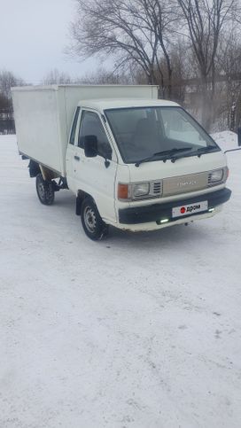  Toyota Town Ace 1992 , 355000 , 