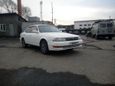  Toyota Camry 1993 , 200000 , 