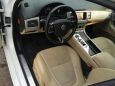  Jaguar XF 2011 , 1450000 , 