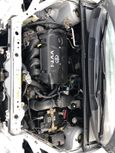  Toyota Echo 2000 , 299000 , 