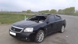  Mitsubishi Galant 2008 , 200000 , 