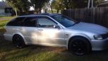  Honda Accord 2001 , 250000 , 