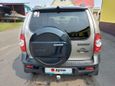 SUV   Chevrolet Niva 2019 , 710000 , 