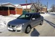  Mitsubishi Lancer 2007 , 189000 , 