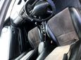  Mitsubishi Galant 1997 , 250000 , 