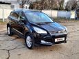 SUV   Ford Kuga 2015 , 1025000 , 