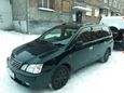    Toyota Gaia 1998 , 365000 , 