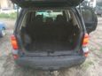 SUV   Ford Maverick 2004 , 350000 , 