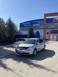  Toyota Allion 2005 , 599000 , -