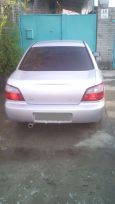  Subaru Impreza 2003 , 225000 , 