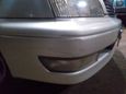  Toyota Camry 1997 , 350000 , 