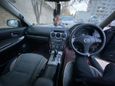  Mazda Atenza 2002 , 199999 , 